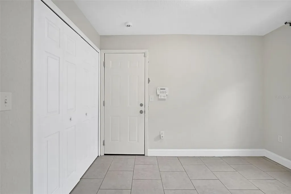 1509 E Elm Road Lakeland FL 33801