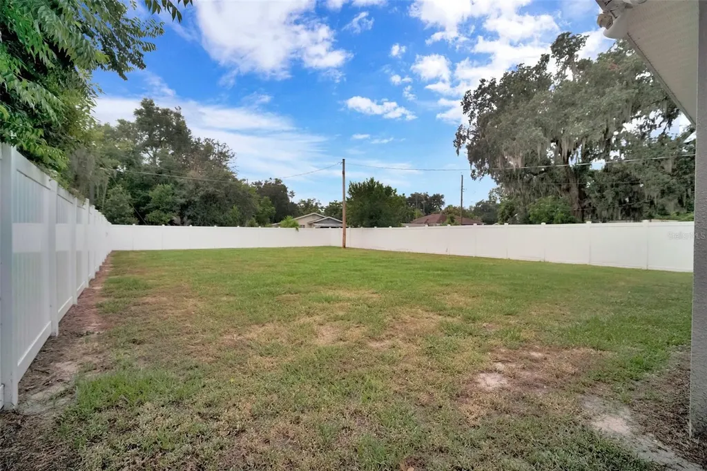 1509 E Elm Road Lakeland FL 33801