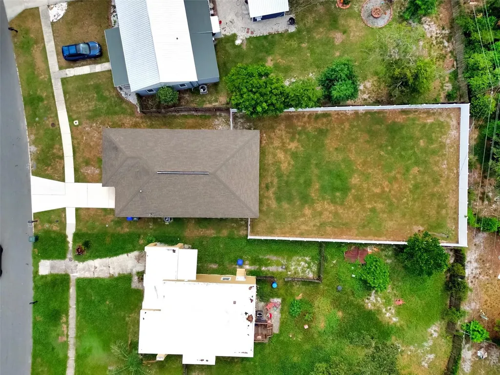 1509 E Elm Road Lakeland FL 33801
