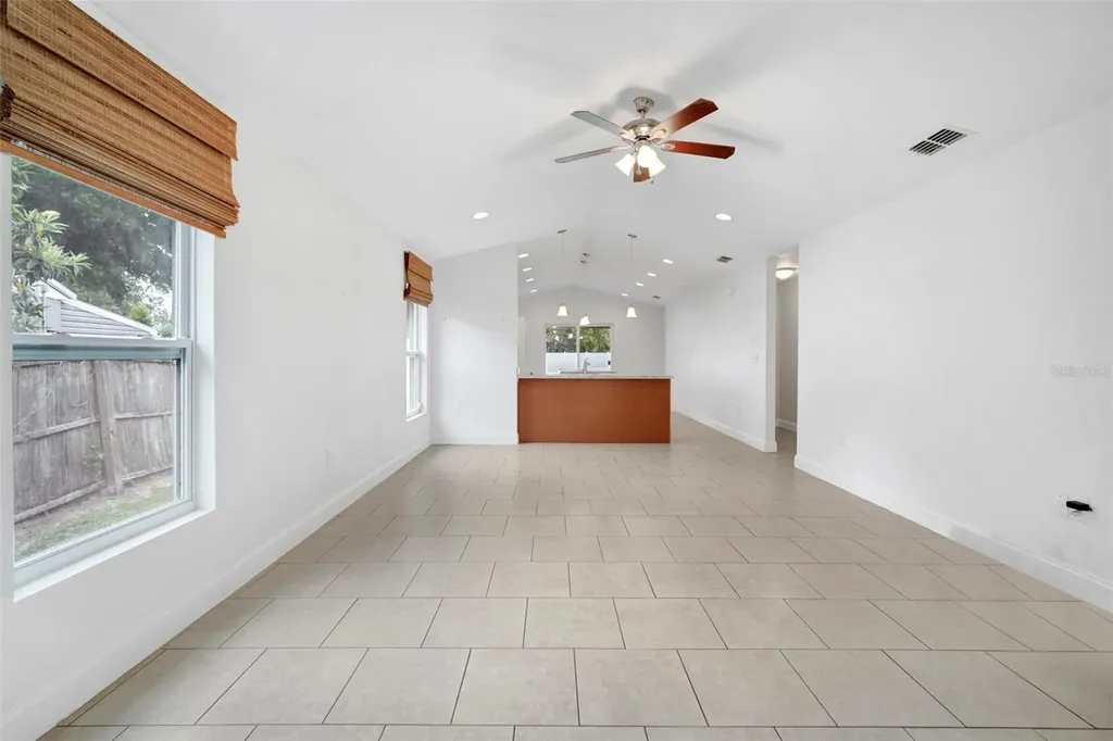1509 E Elm Road Lakeland FL 33801
