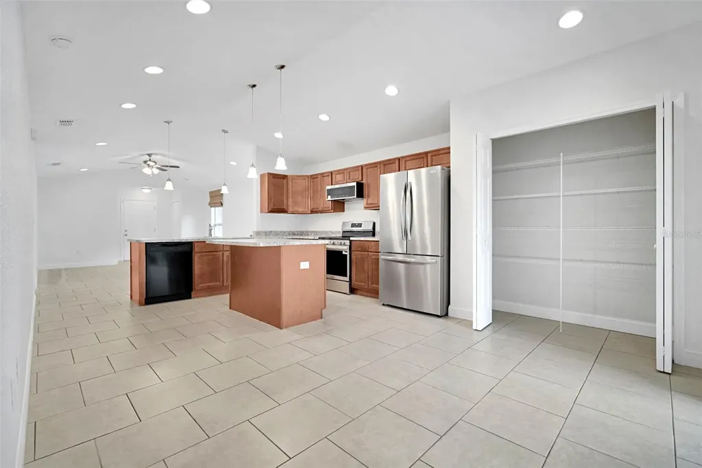 1509 E Elm Road Lakeland FL 33801
