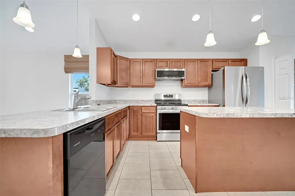 1509 E Elm Road Lakeland FL 33801