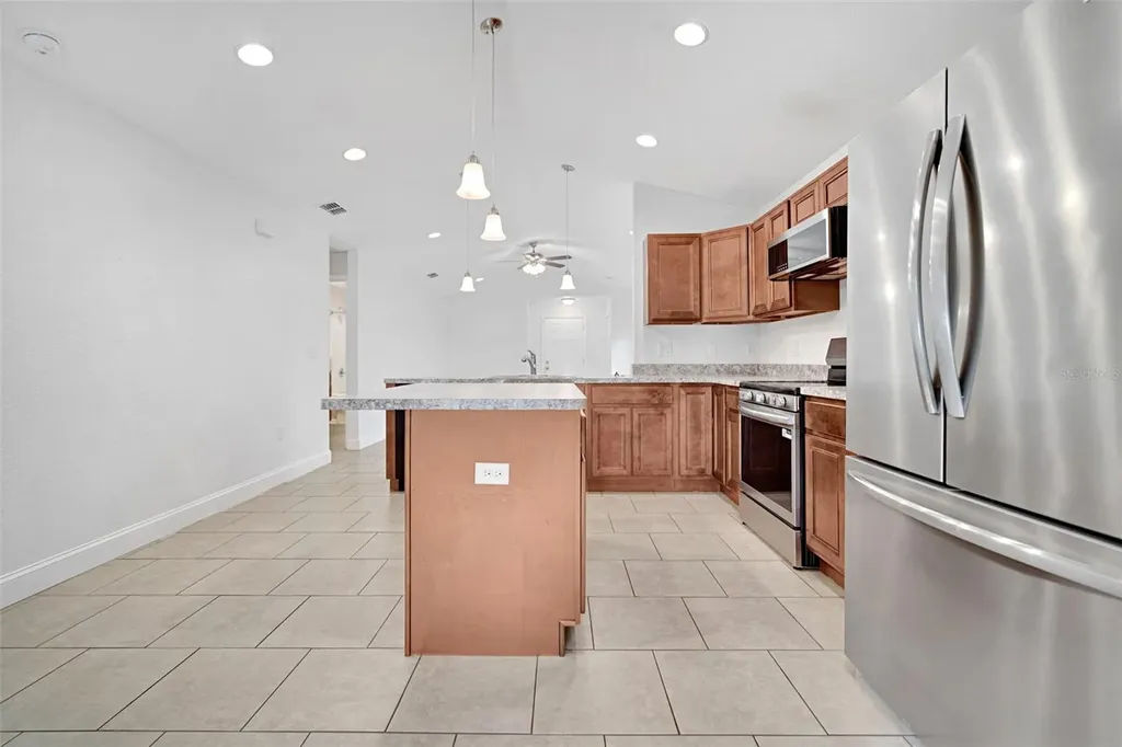1509 E Elm Road Lakeland FL 33801