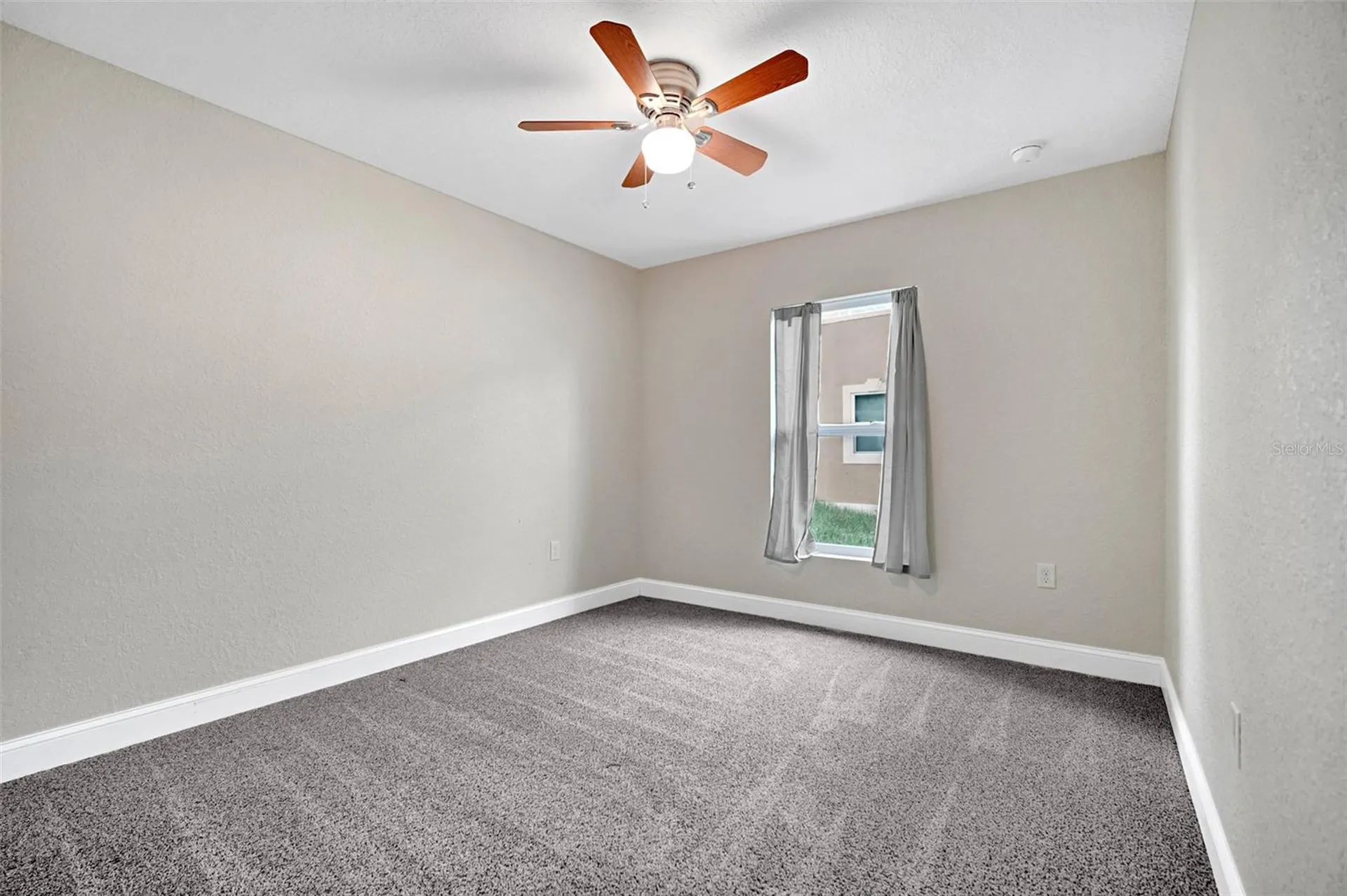 1509 E Elm Road Lakeland FL 33801