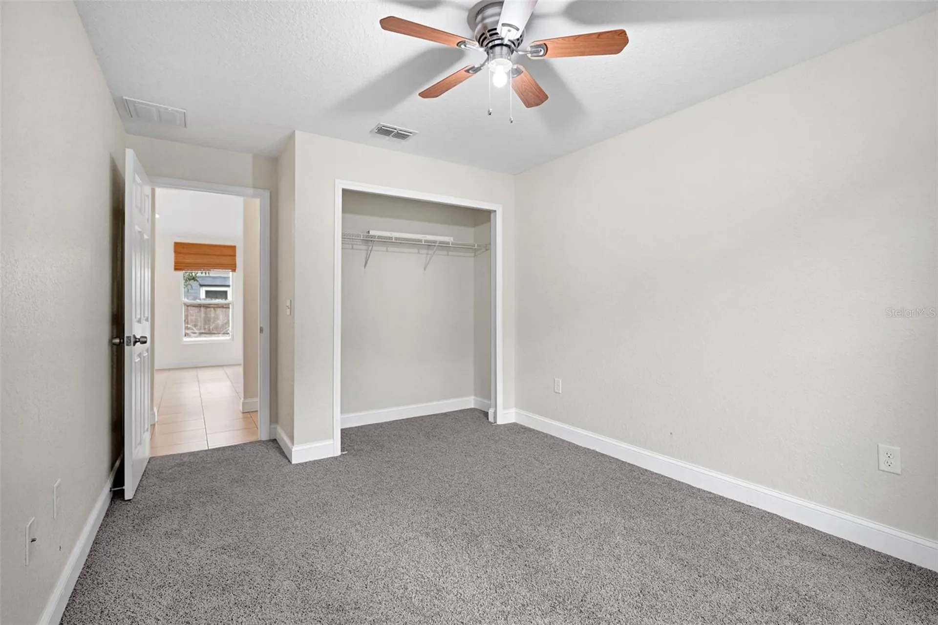 1509 E Elm Road Lakeland FL 33801