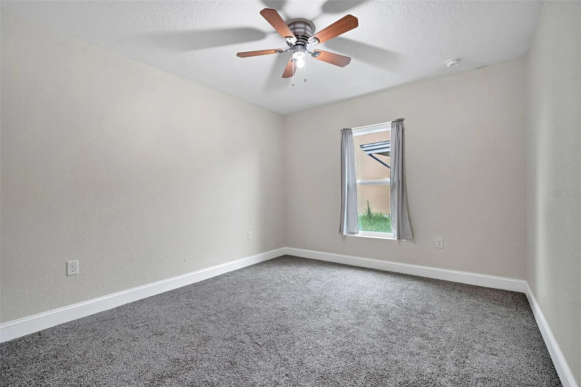 1509 E Elm Road Lakeland FL 33801