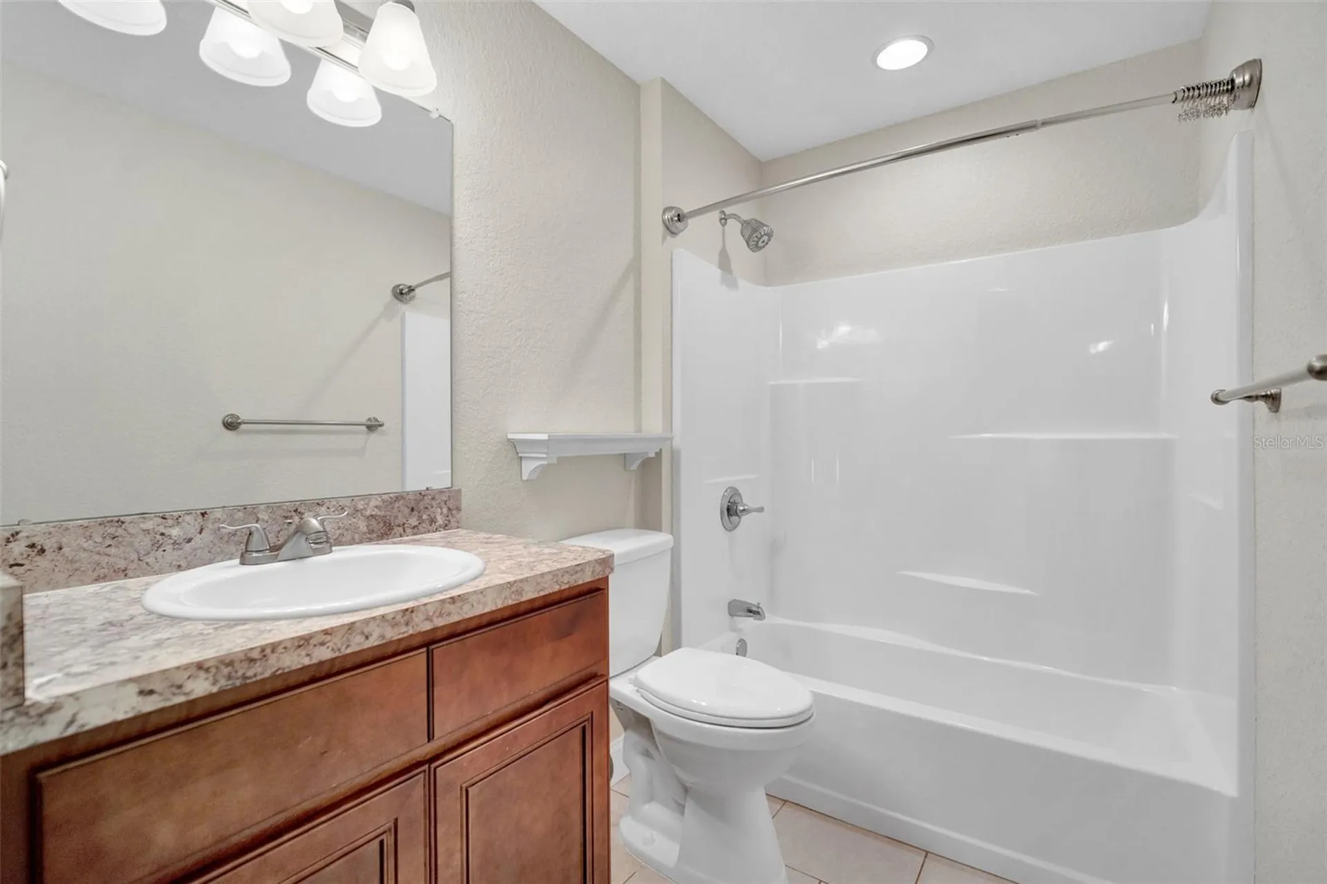 1509 E Elm Road Lakeland FL 33801