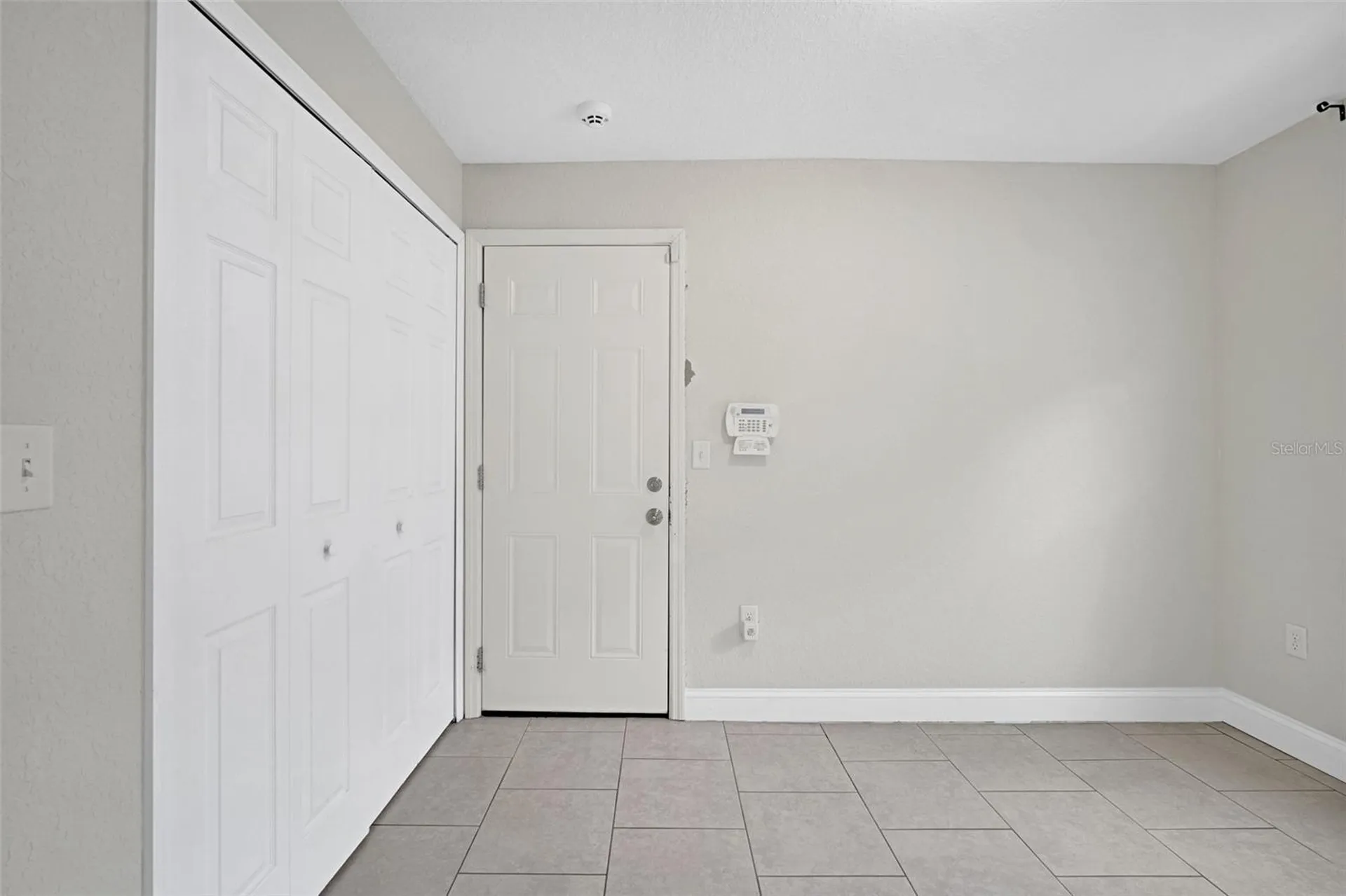 1509 E Elm Road Lakeland FL 33801
