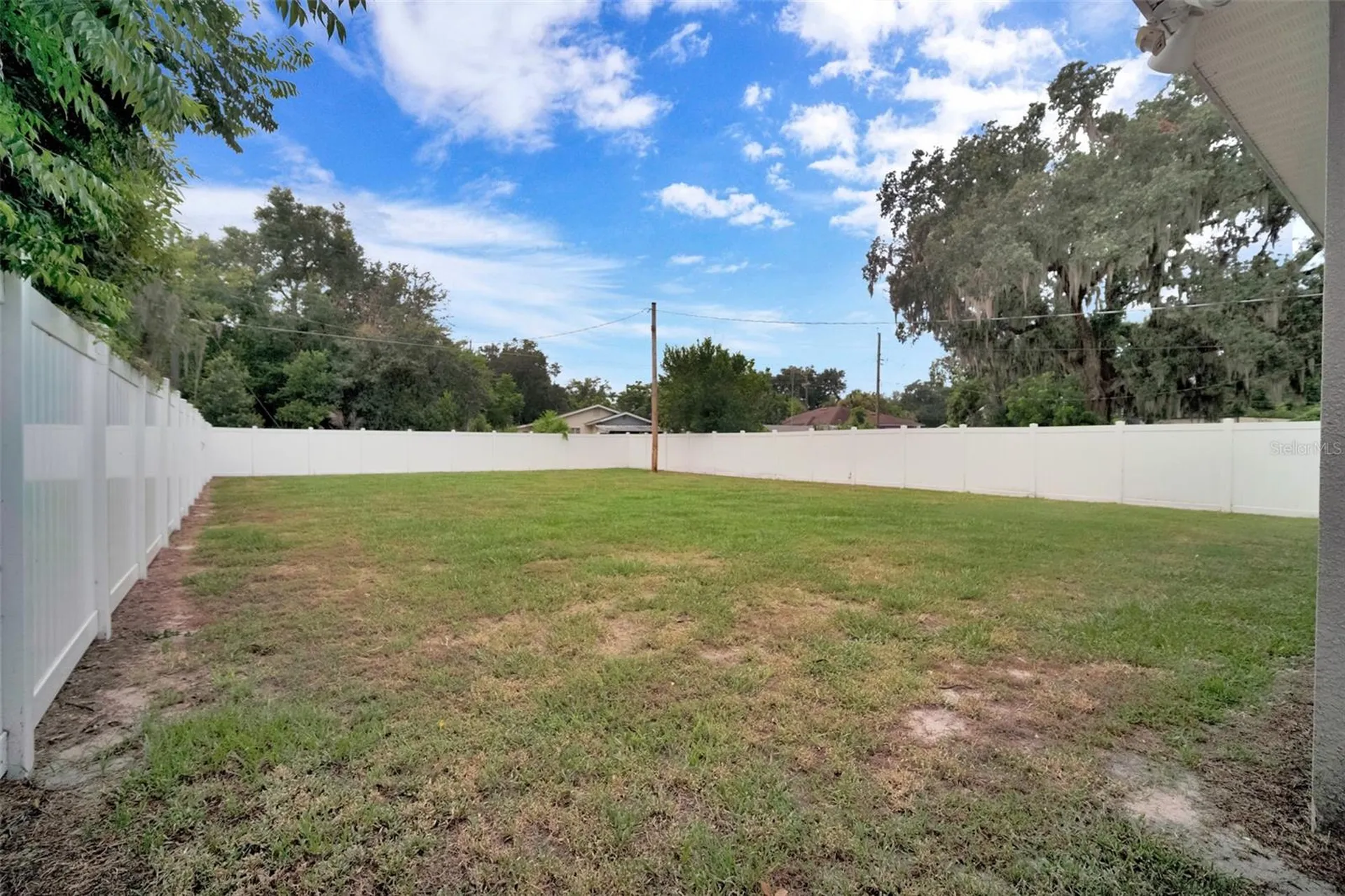 1509 E Elm Road Lakeland FL 33801