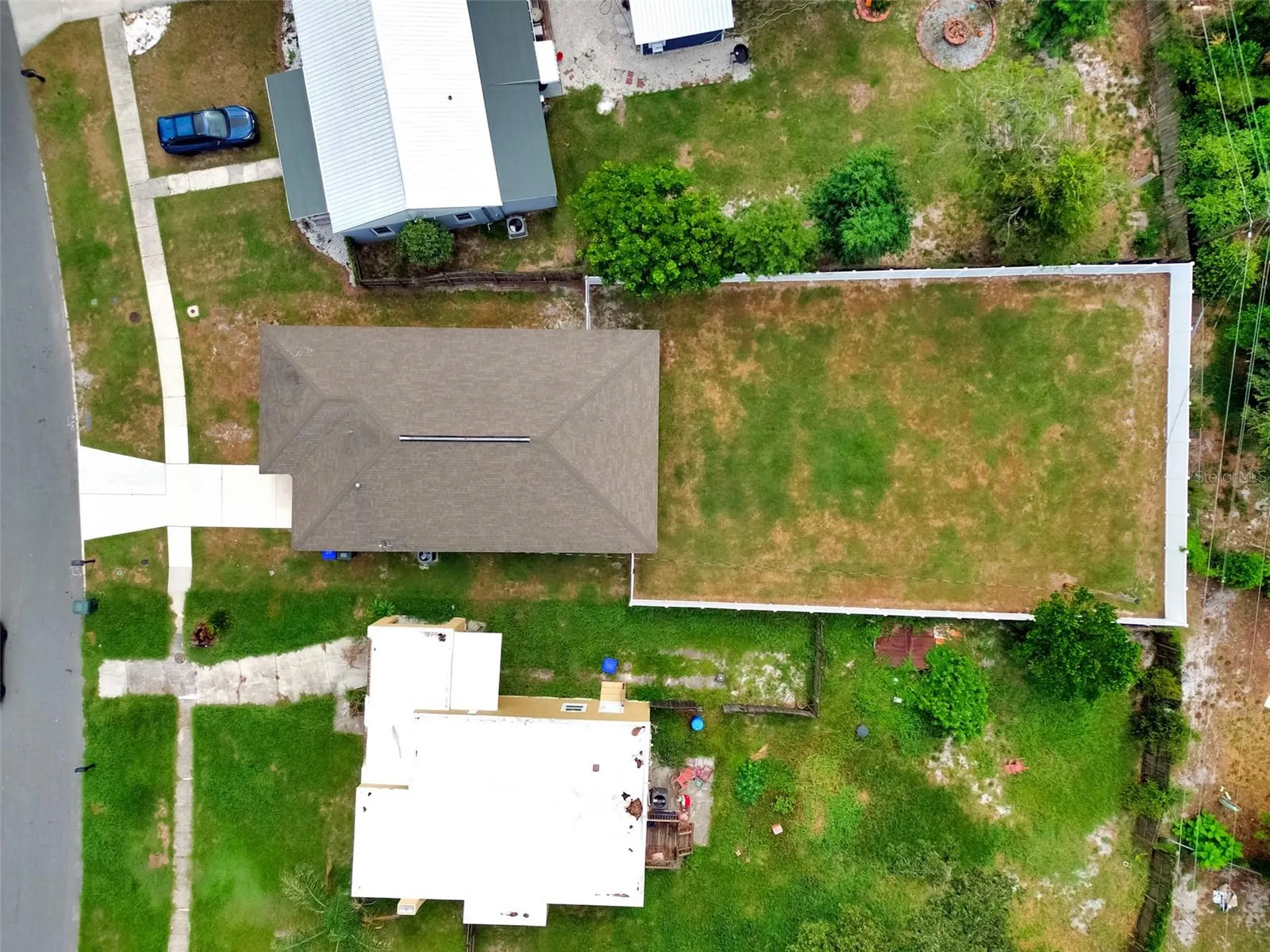1509 E Elm Road Lakeland FL 33801