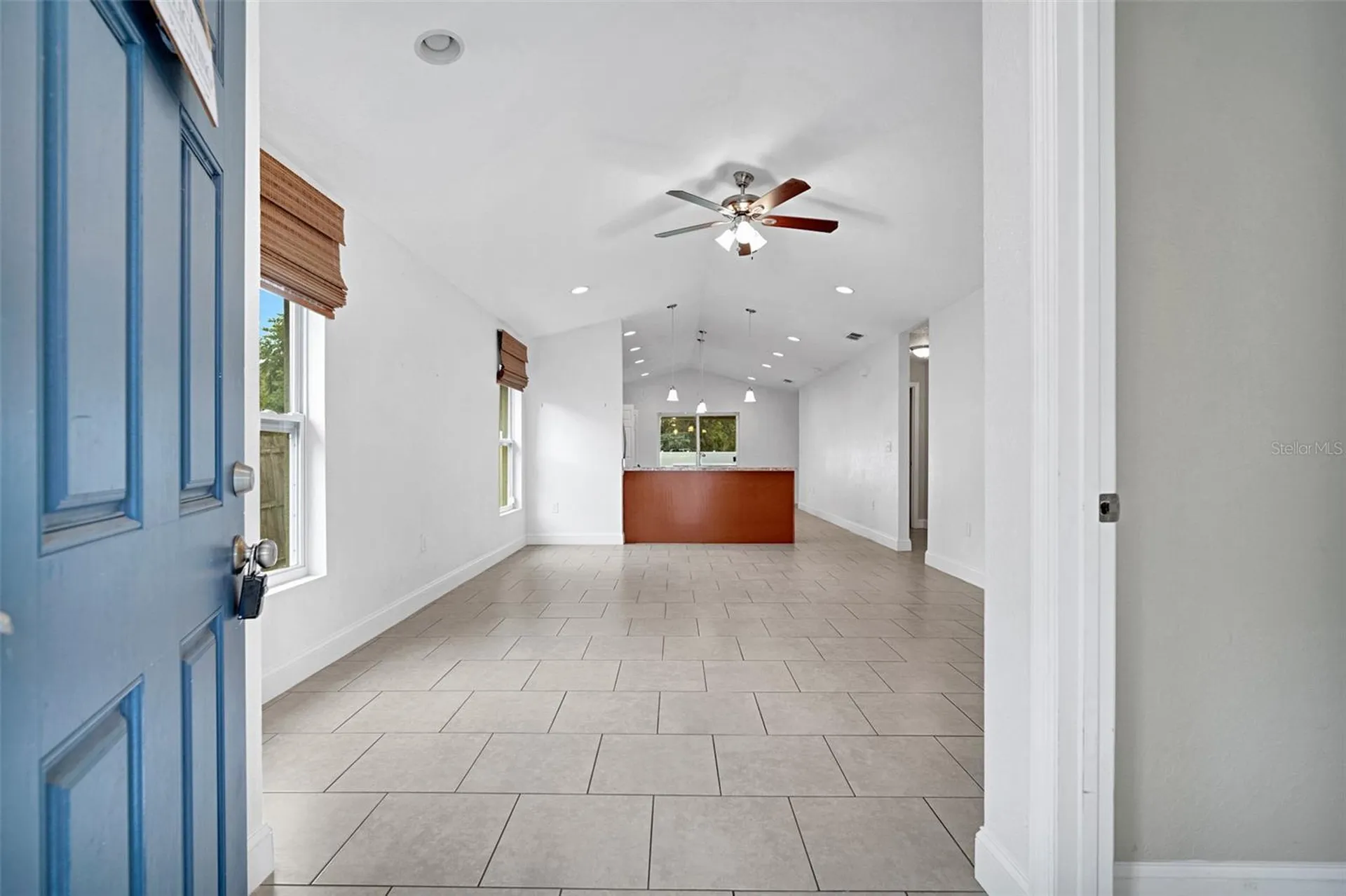 1509 E Elm Road Lakeland FL 33801