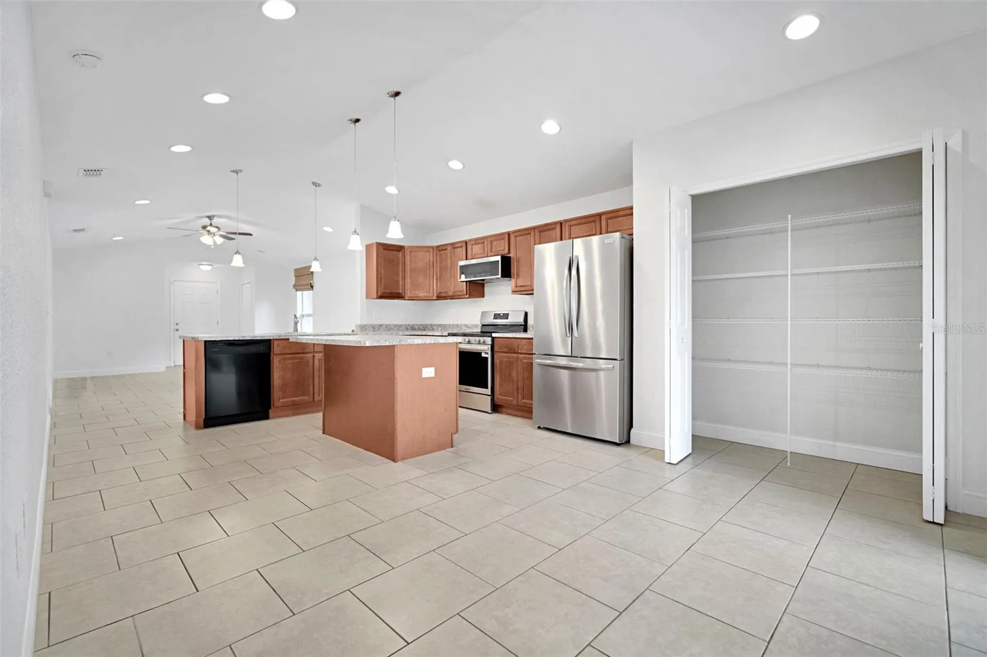 1509 E Elm Road Lakeland FL 33801