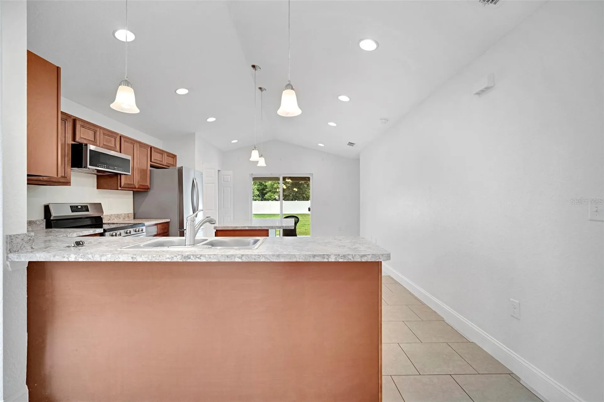 1509 E Elm Road Lakeland FL 33801