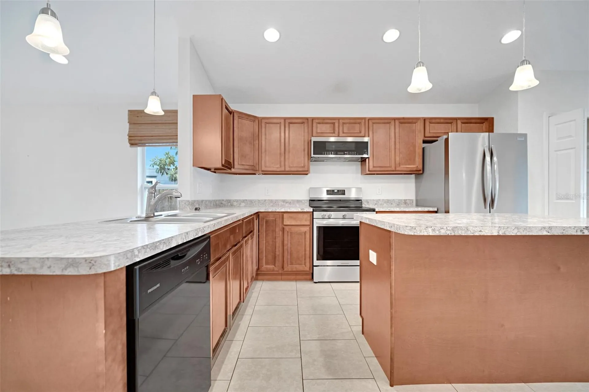 1509 E Elm Road Lakeland FL 33801
