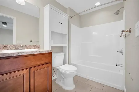 1509 E Elm Road Lakeland FL 33801