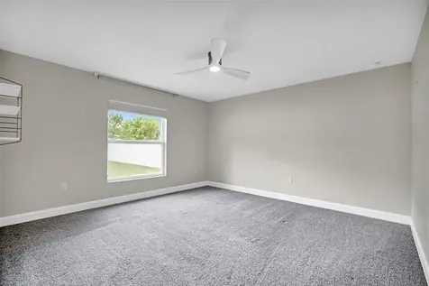 1509 E Elm Road Lakeland FL 33801