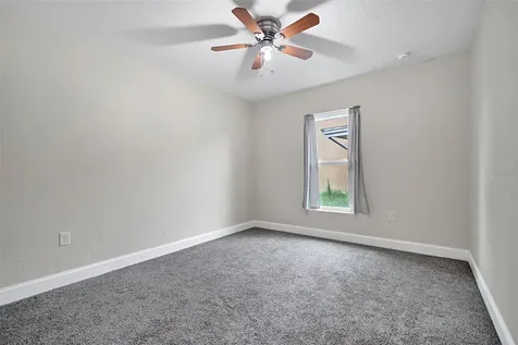 1509 E Elm Road Lakeland FL 33801