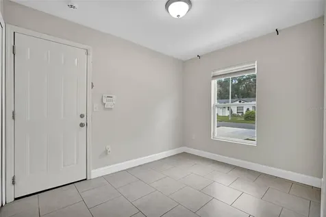 1509 E Elm Road Lakeland FL 33801