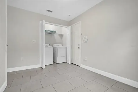 1509 E Elm Road Lakeland FL 33801
