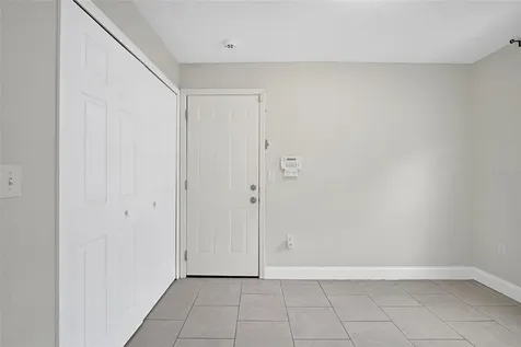 1509 E Elm Road Lakeland FL 33801
