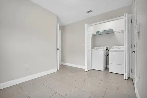 1509 E Elm Road Lakeland FL 33801