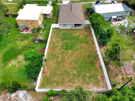 1509 E Elm Road Lakeland FL 33801