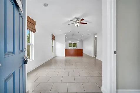 1509 E Elm Road Lakeland FL 33801