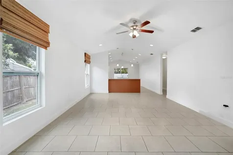 1509 E Elm Road Lakeland FL 33801