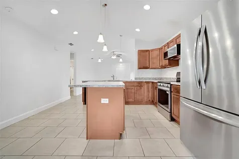 1509 E Elm Road Lakeland FL 33801