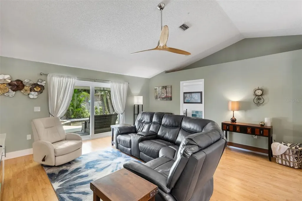 2426 Icecapade Drive Sarasota FL 34240
