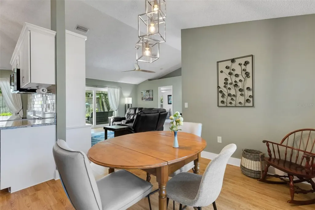 2426 Icecapade Drive Sarasota FL 34240
