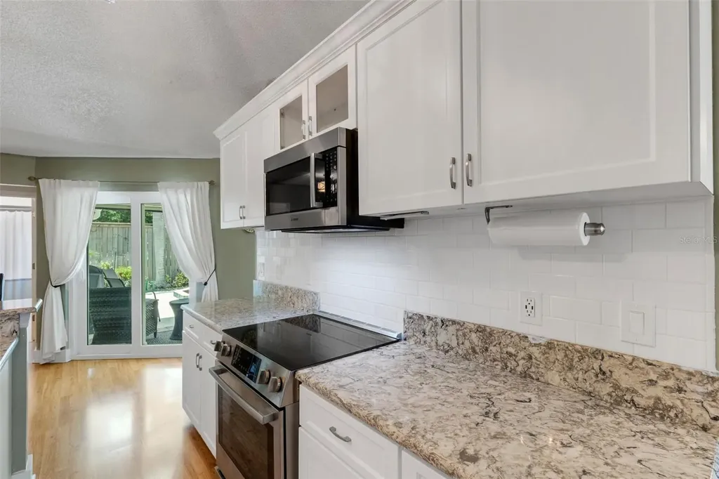 2426 Icecapade Drive Sarasota FL 34240