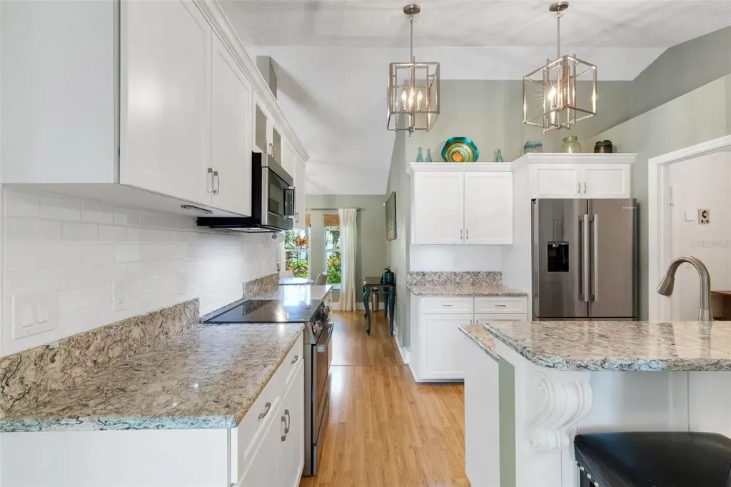 2426 Icecapade Drive Sarasota FL 34240