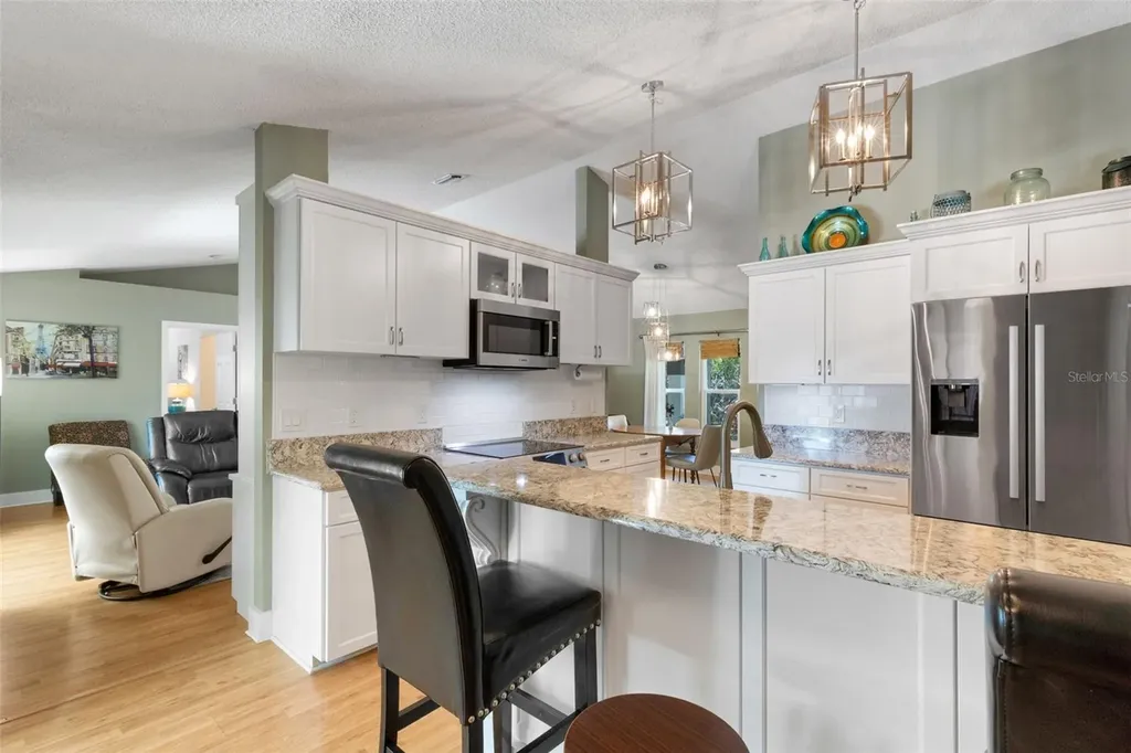 2426 Icecapade Drive Sarasota FL 34240