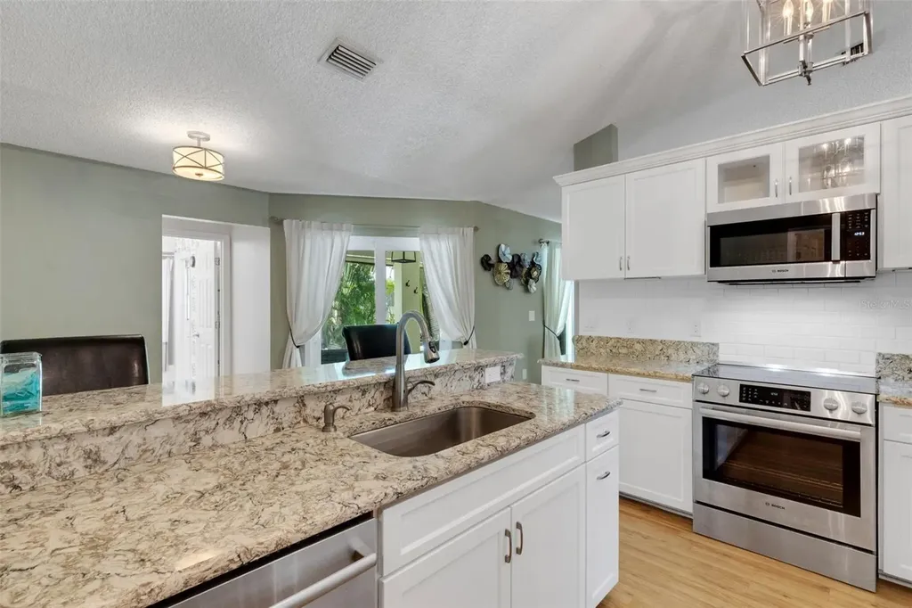 2426 Icecapade Drive Sarasota FL 34240