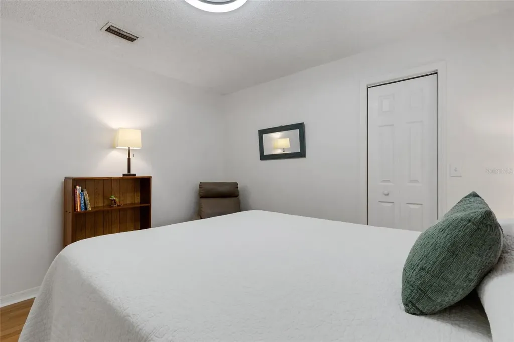 2426 Icecapade Drive Sarasota FL 34240