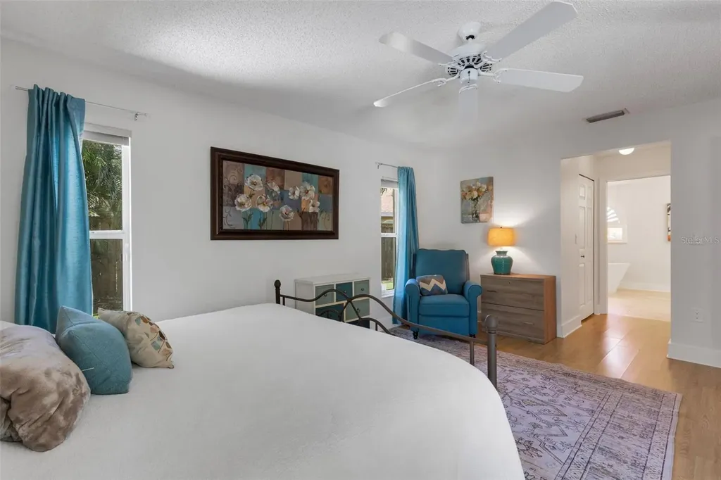 2426 Icecapade Drive Sarasota FL 34240