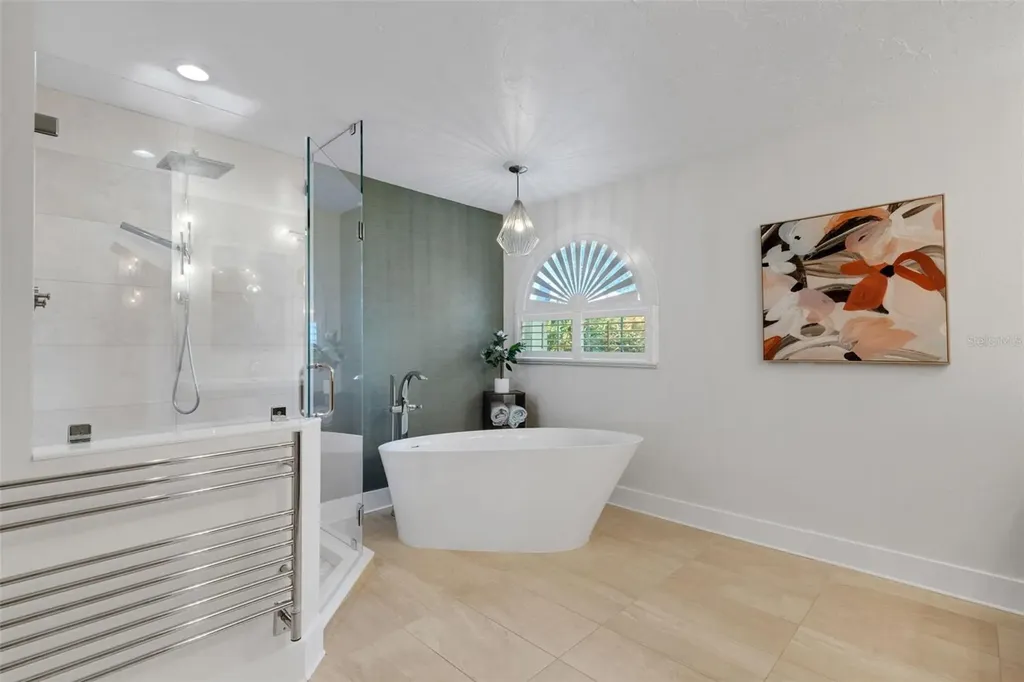 2426 Icecapade Drive Sarasota FL 34240