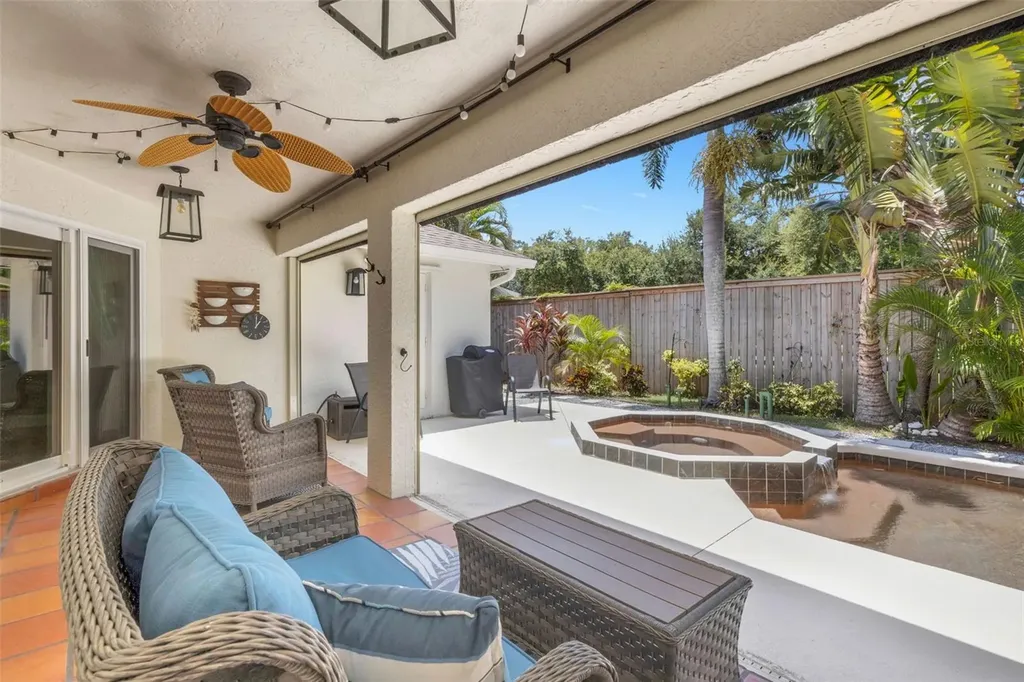 2426 Icecapade Drive Sarasota FL 34240