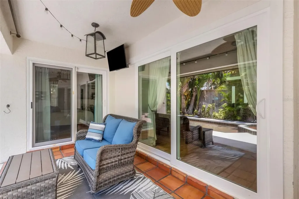 2426 Icecapade Drive Sarasota FL 34240