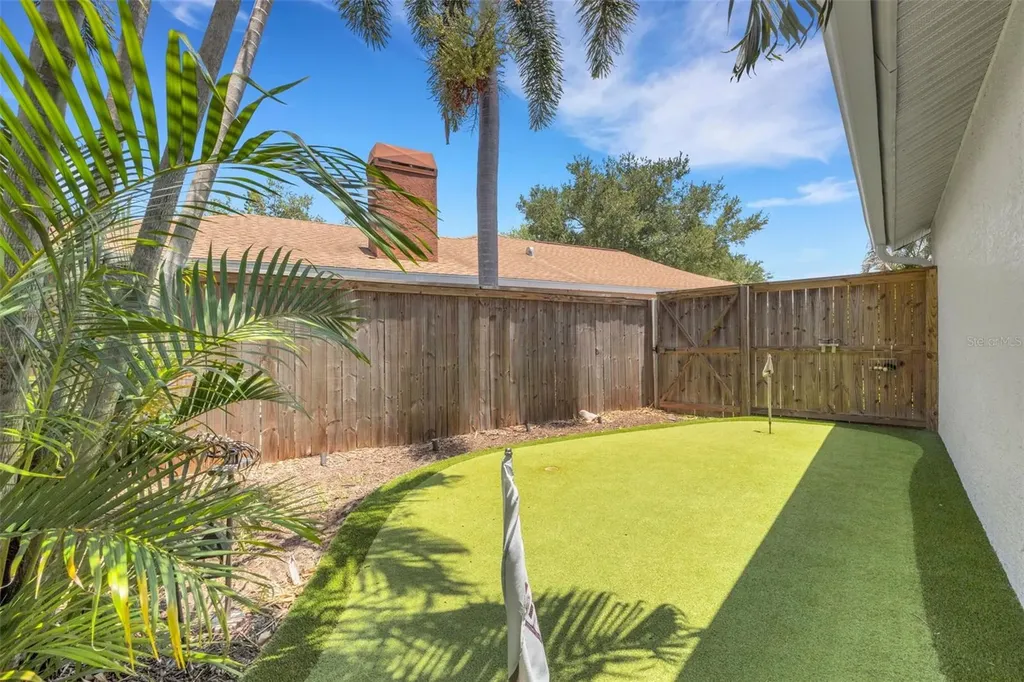 2426 Icecapade Drive Sarasota FL 34240