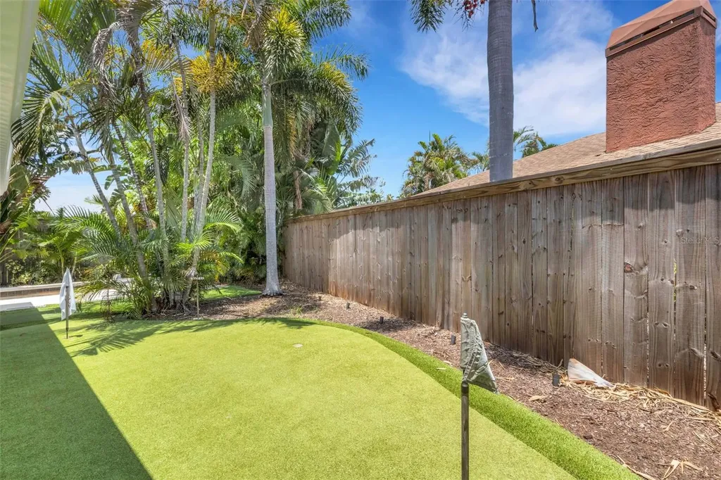 2426 Icecapade Drive Sarasota FL 34240