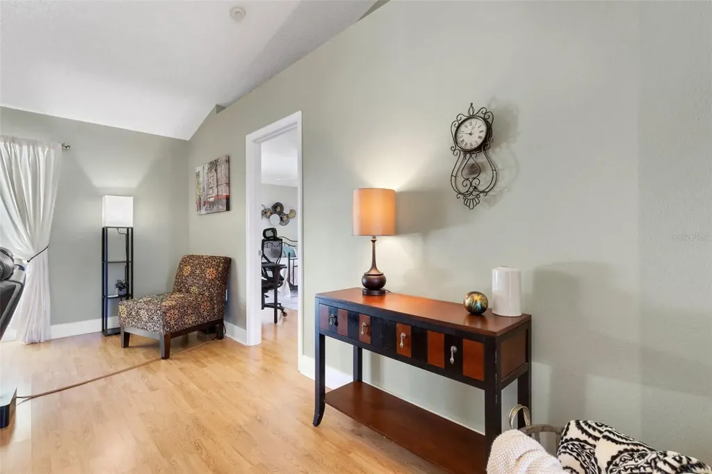 2426 Icecapade Drive Sarasota FL 34240