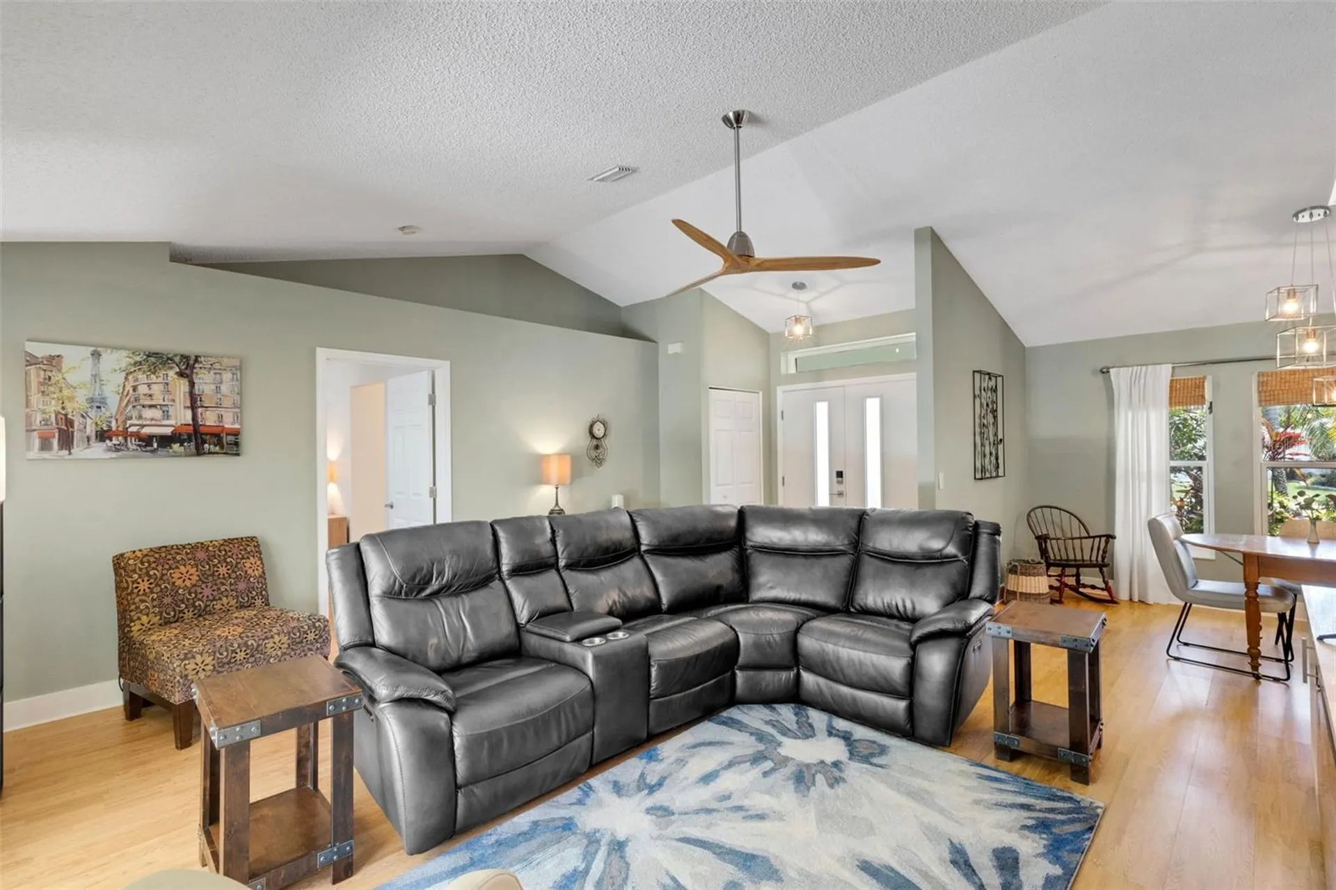 2426 Icecapade Drive Sarasota FL 34240