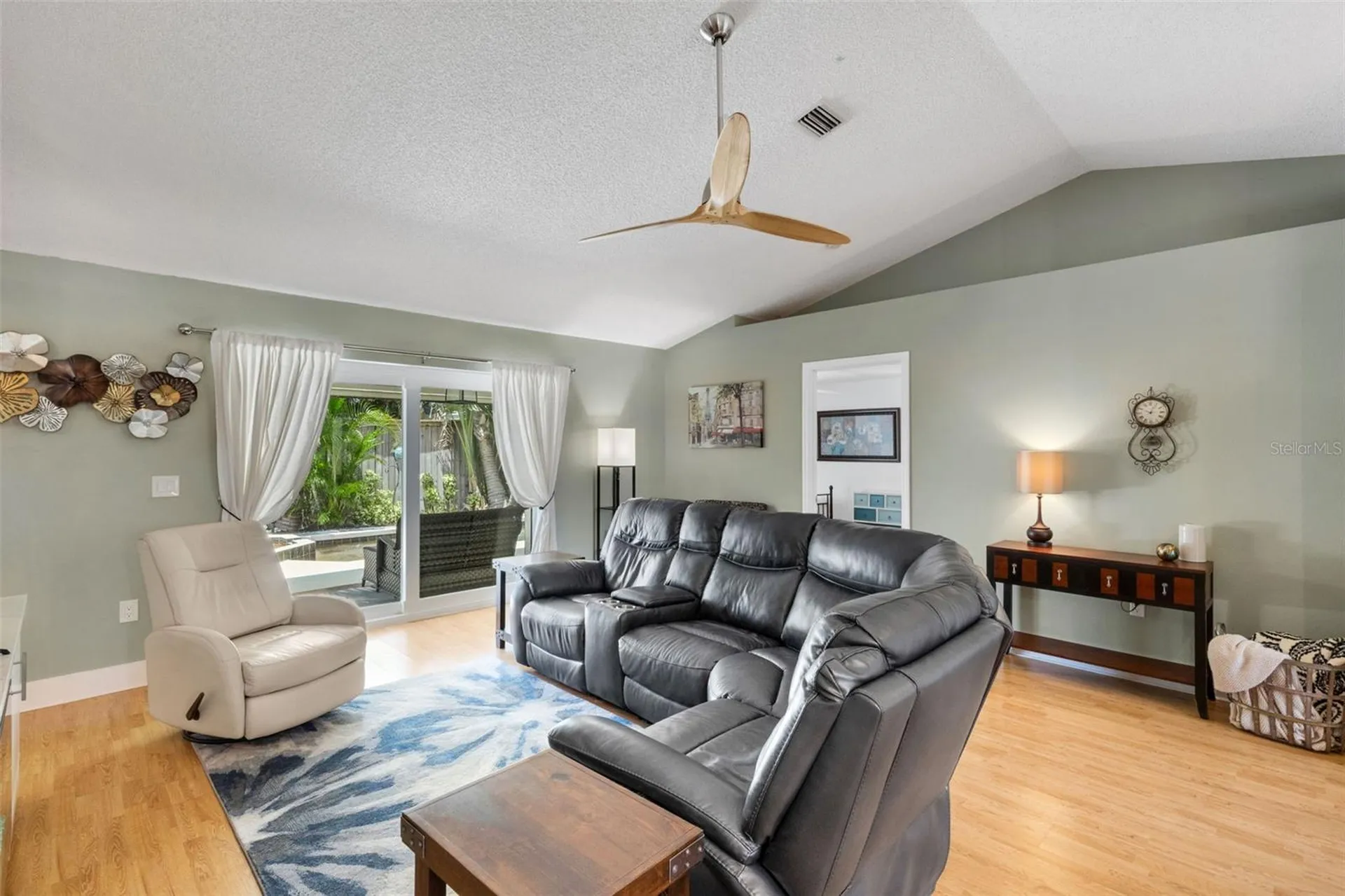 2426 Icecapade Drive Sarasota FL 34240
