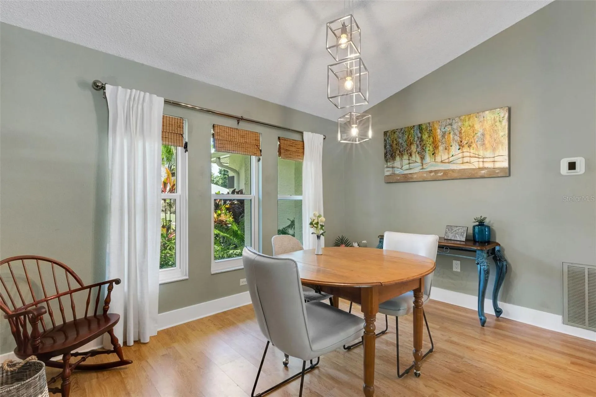 2426 Icecapade Drive Sarasota FL 34240