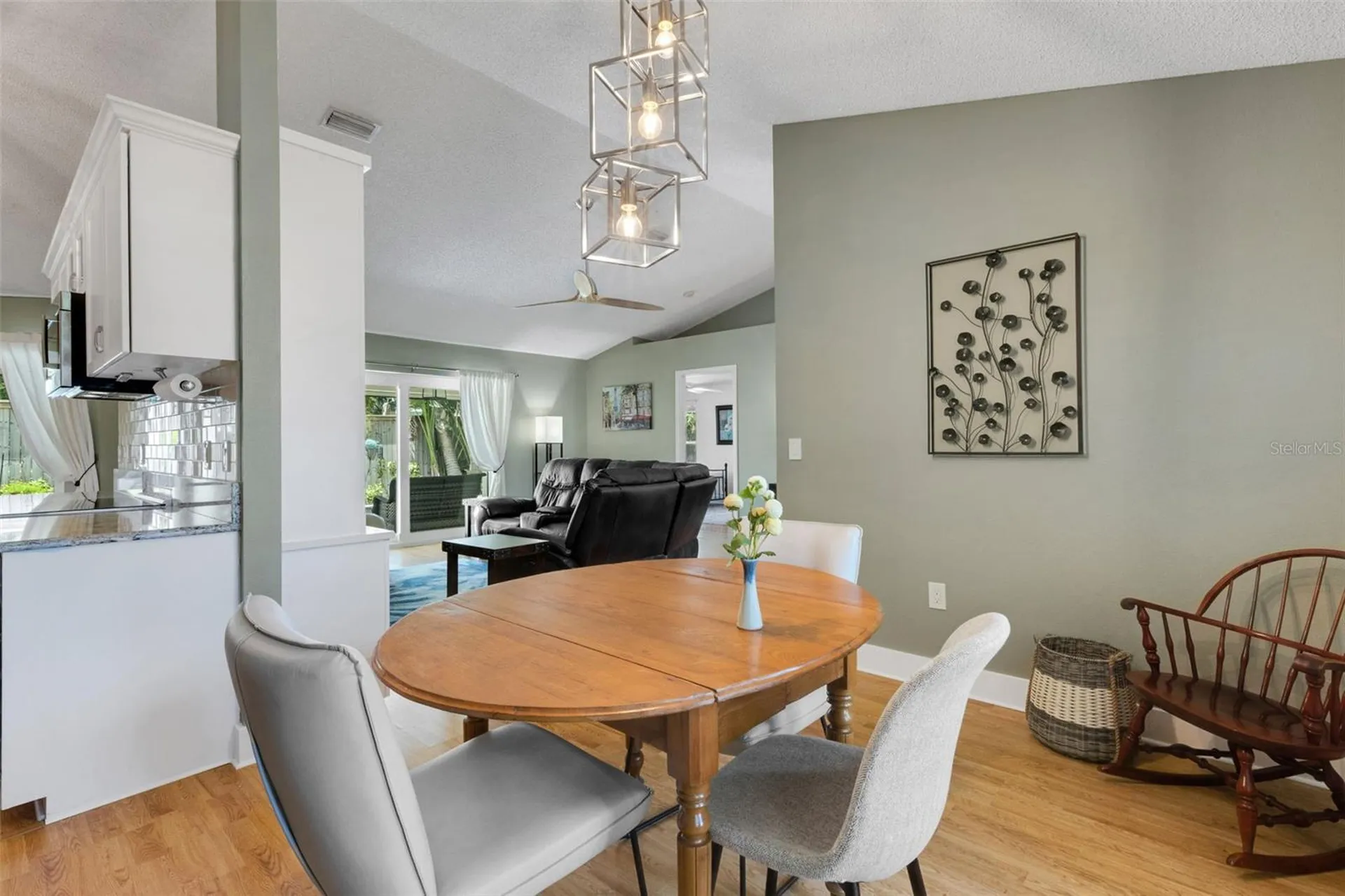 2426 Icecapade Drive Sarasota FL 34240