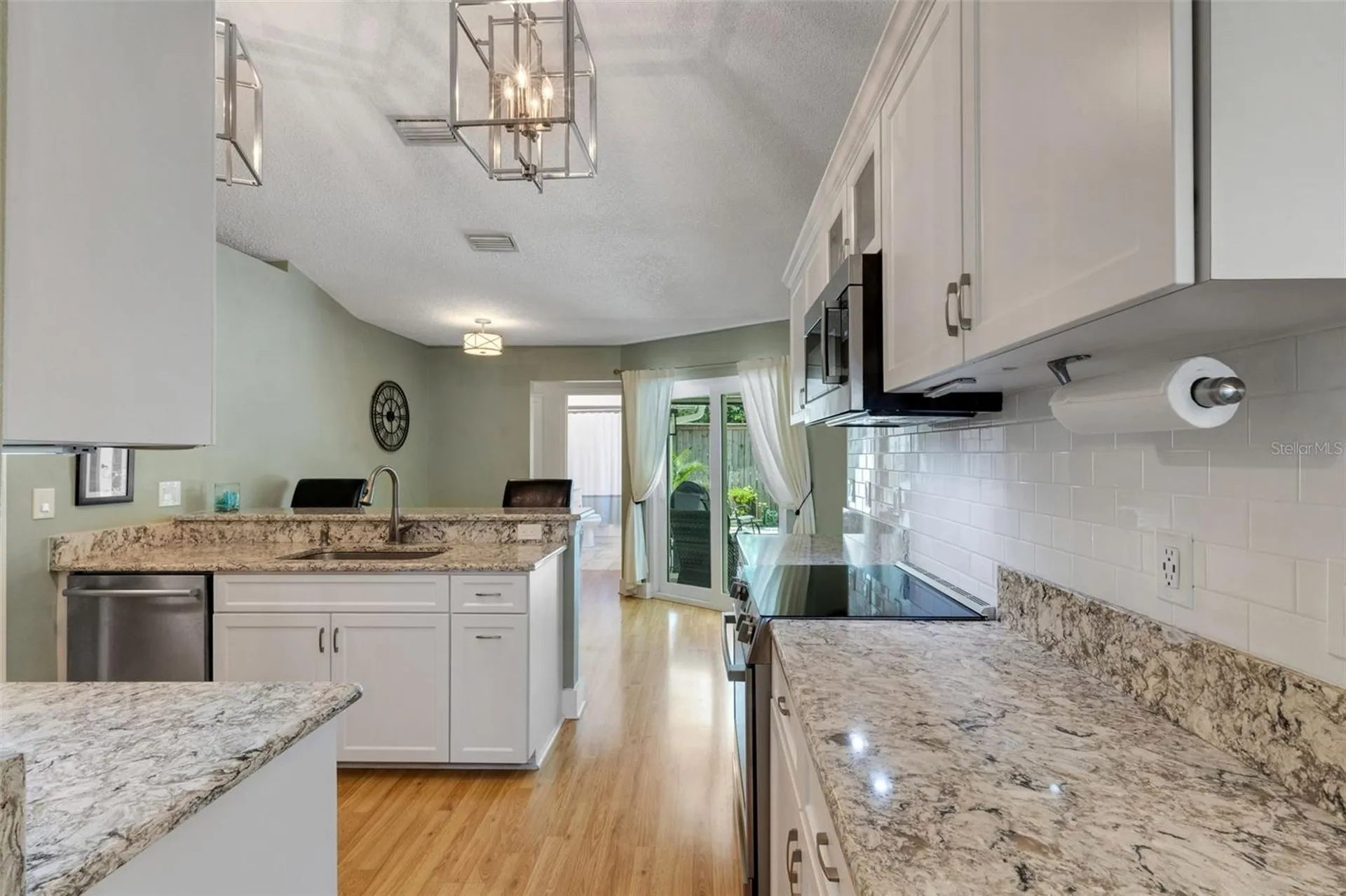 2426 Icecapade Drive Sarasota FL 34240