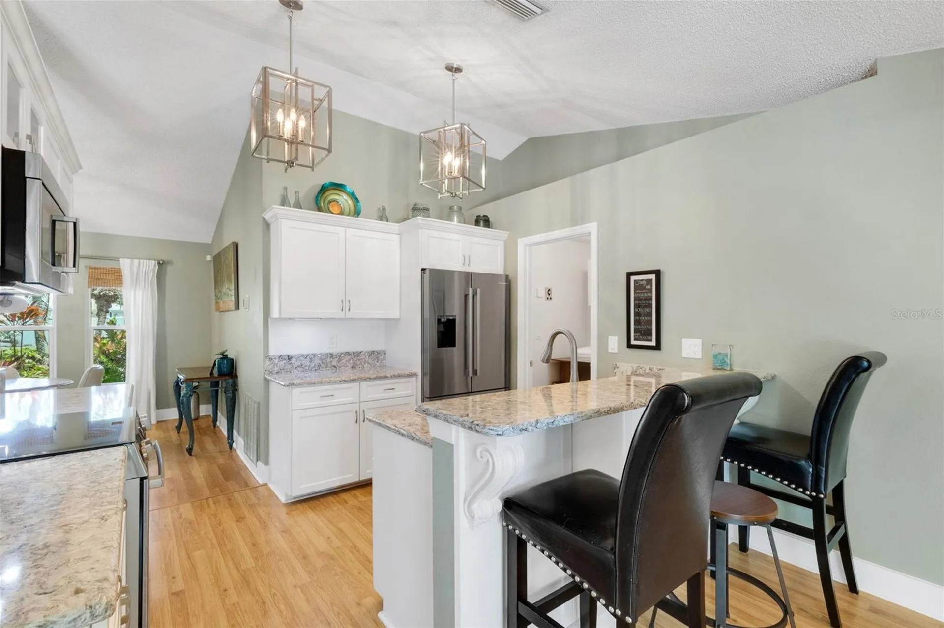 2426 Icecapade Drive Sarasota FL 34240