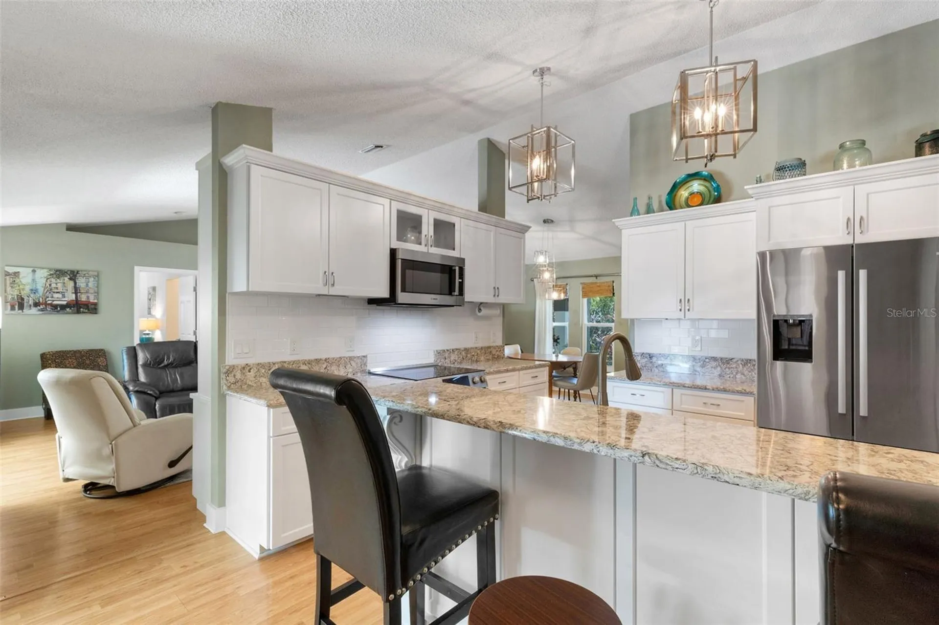 2426 Icecapade Drive Sarasota FL 34240